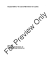 Product Thumbnail 1